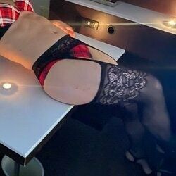 nikki07422072 OnlyFans picture
