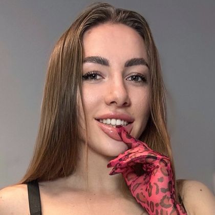 alisa_gymbabe_vip OnlyFans picture