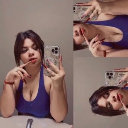 jhoanahernadez OnlyFans picture