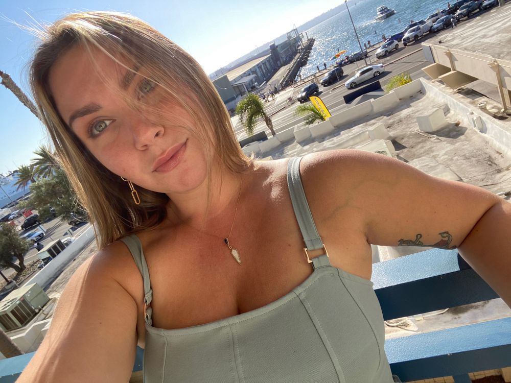 sierrasaidso OnlyFans profile picture