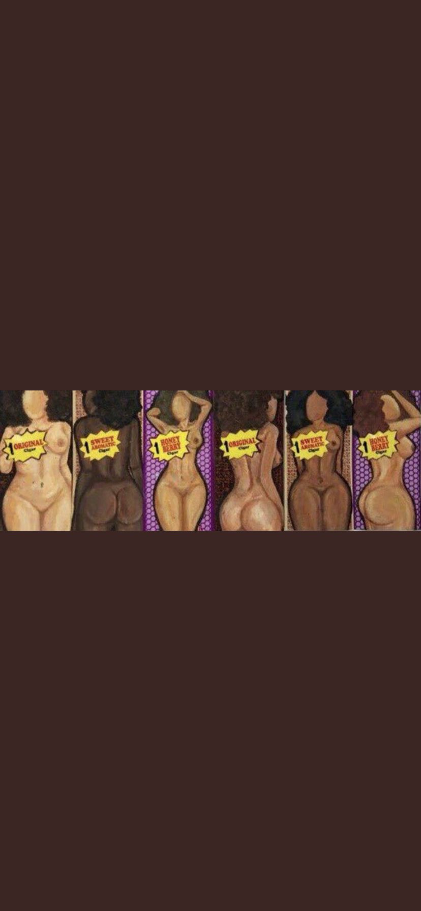 freshpriince OnlyFans profile picture