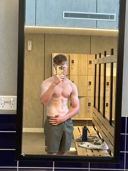 fitginger2005 OnlyFans picture