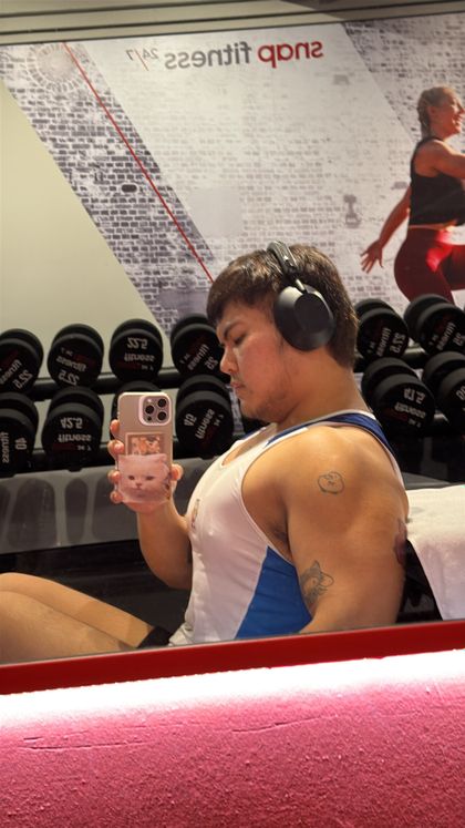 beardidi OnlyFans picture