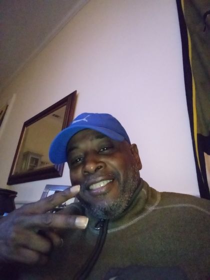 blackexxxtasy OnlyFans picture