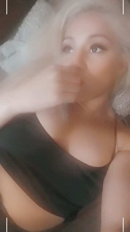 u173219835 OnlyFans picture