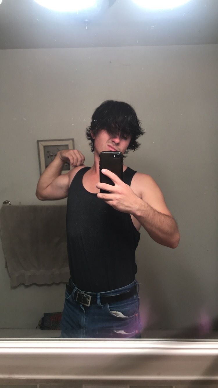 wyatt_walker98 OnlyFans profile picture