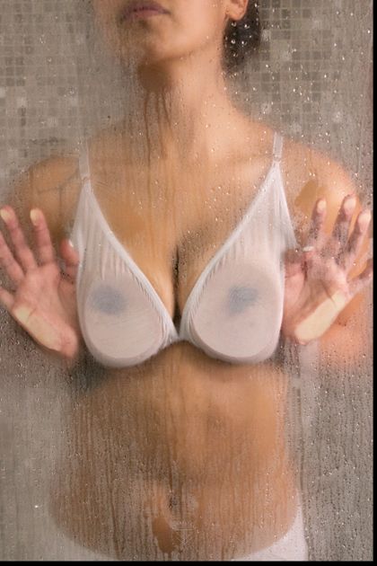 bunnyblueoficial OnlyFans picture
