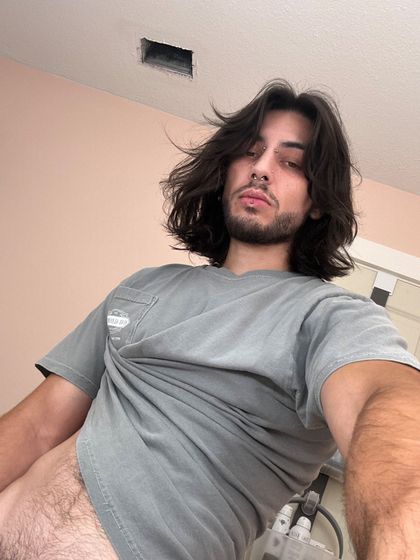 lowercasemoron OnlyFans picture