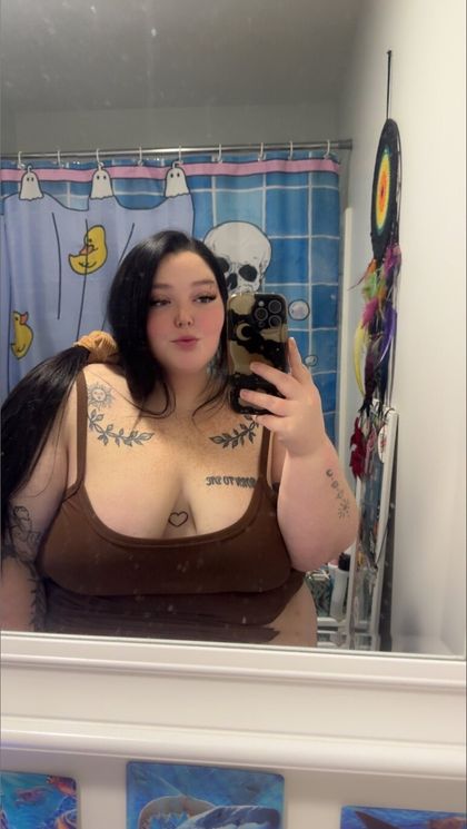 biggbhabie OnlyFans picture
