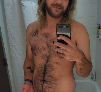 skydaddy20 OnlyFans picture