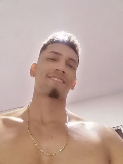 kiran_01 OnlyFans picture