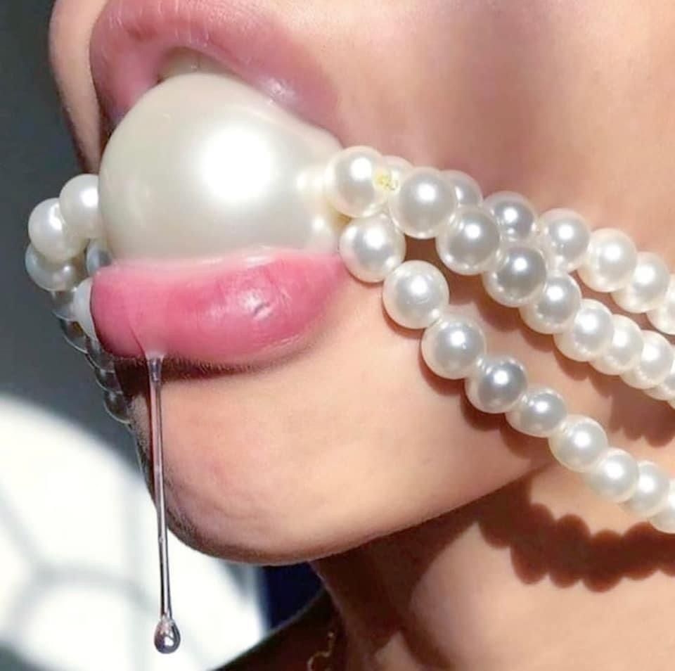 therimqueenbb OnlyFans profile picture