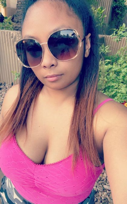 funsizeasian OnlyFans picture
