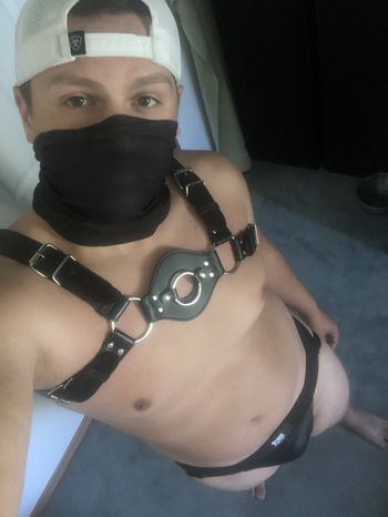 zacklight34 OnlyFans profile picture