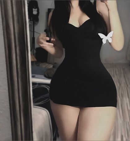 adahgrat OnlyFans picture