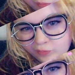Best Missmellie OnlyFans Accounts | FansMetrics.com
