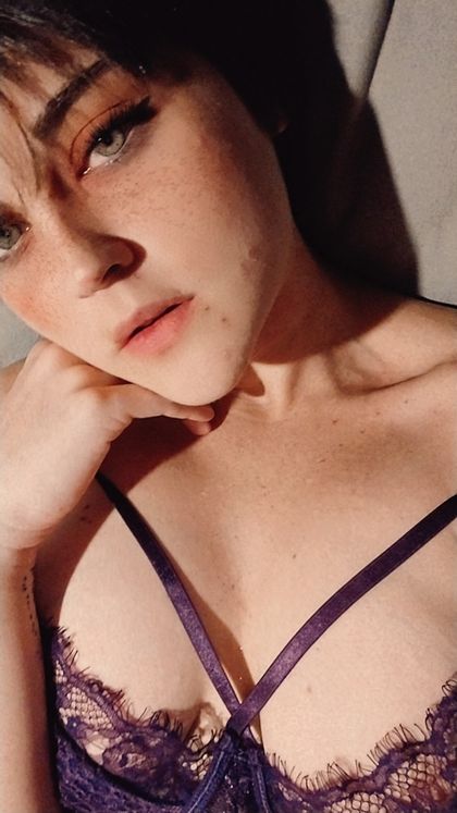chelsiejean OnlyFans picture
