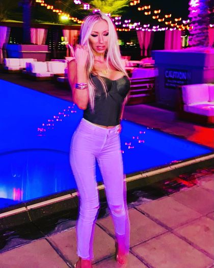 tennesseepresley OnlyFans picture