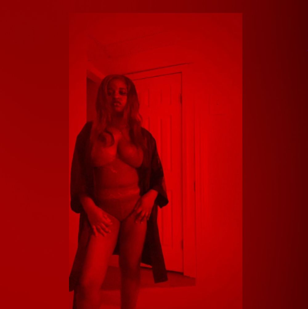 eroticaphrodite OnlyFans profile picture