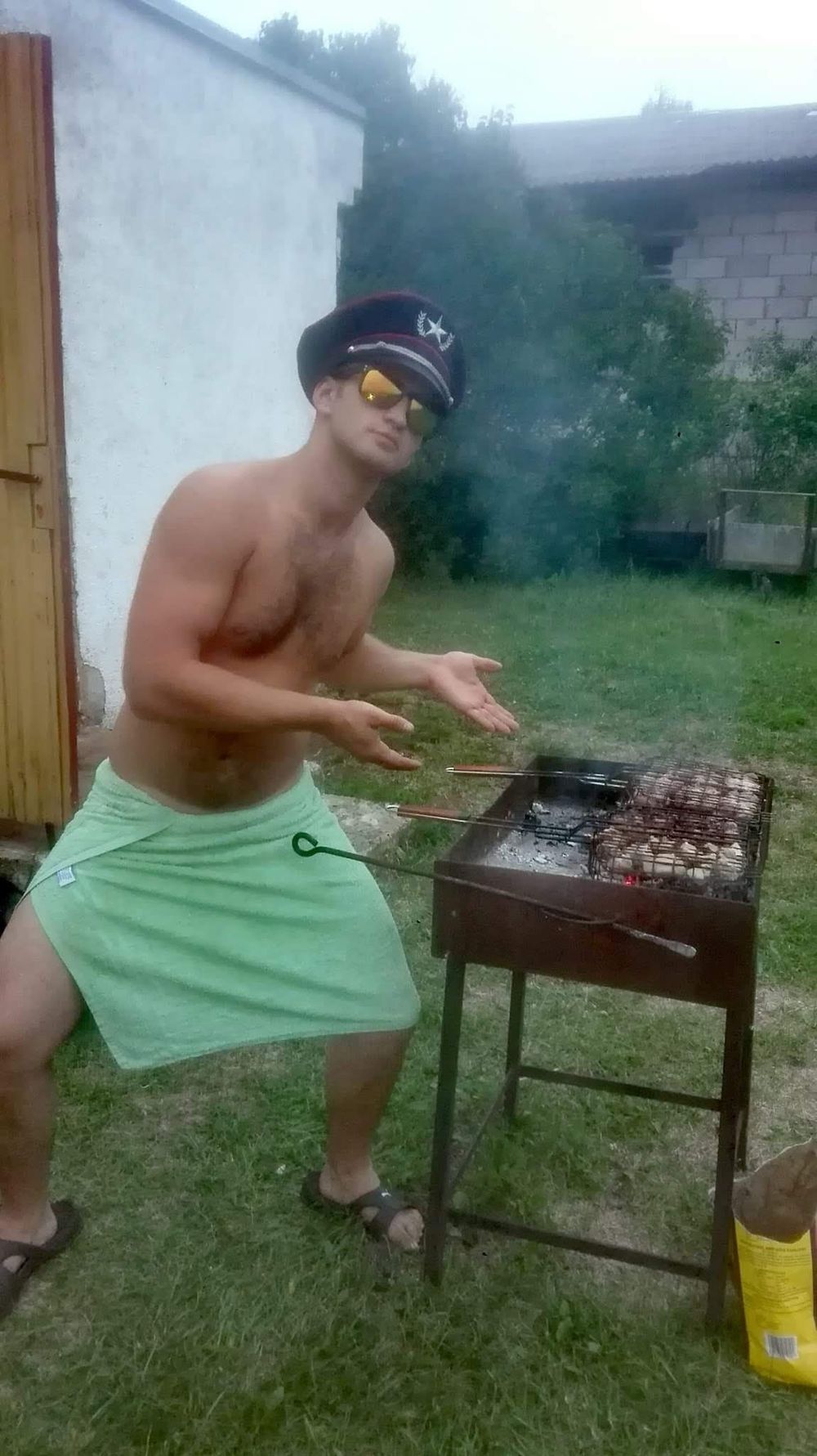 mosuuu OnlyFans profile picture