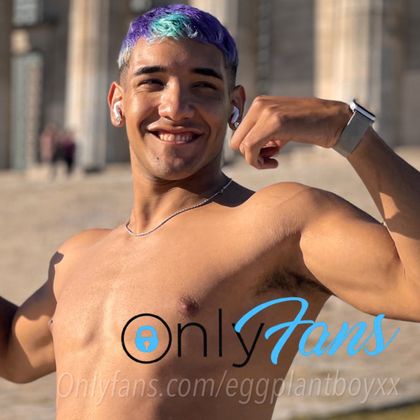 eggplantboyxx OnlyFans picture