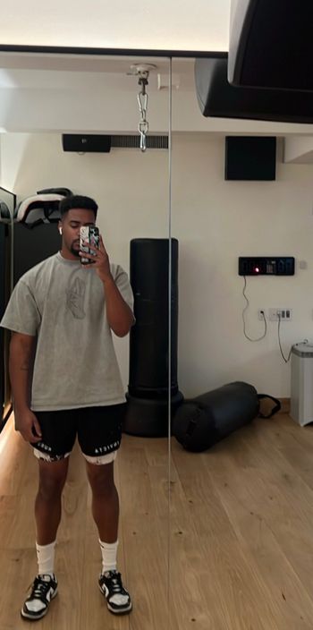 gotalilcurvetoit OnlyFans profile picture