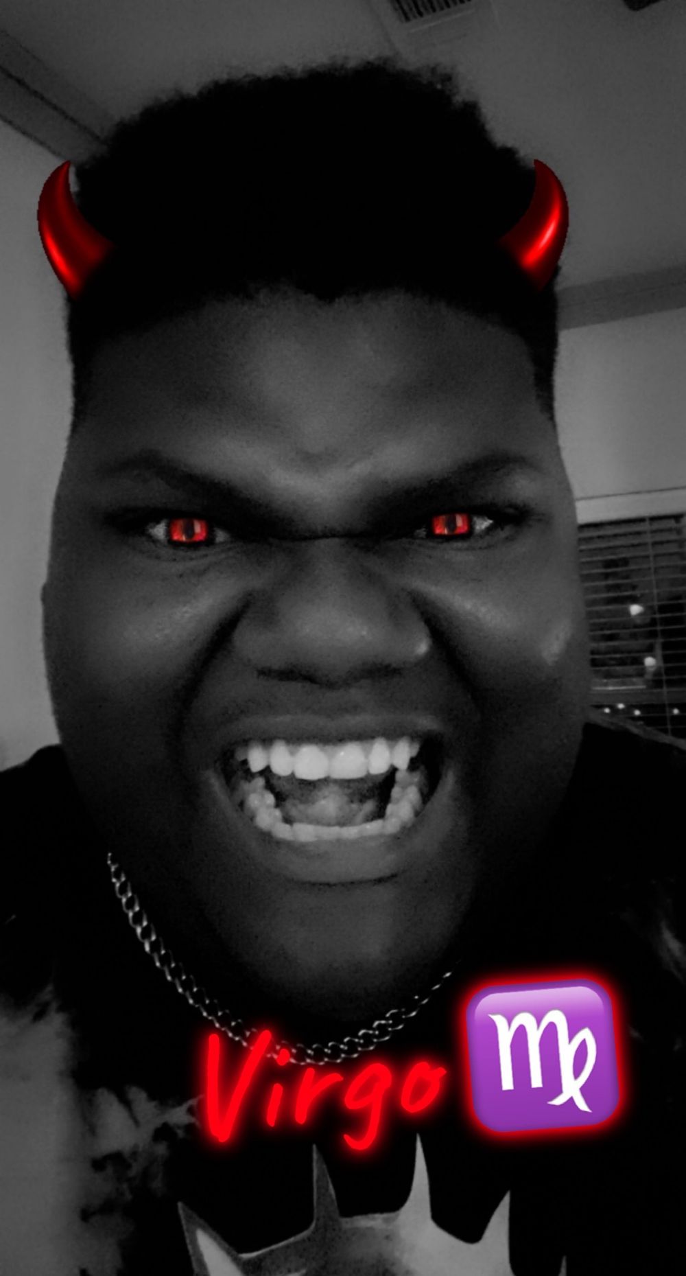 blkbandit312 OnlyFans profile picture