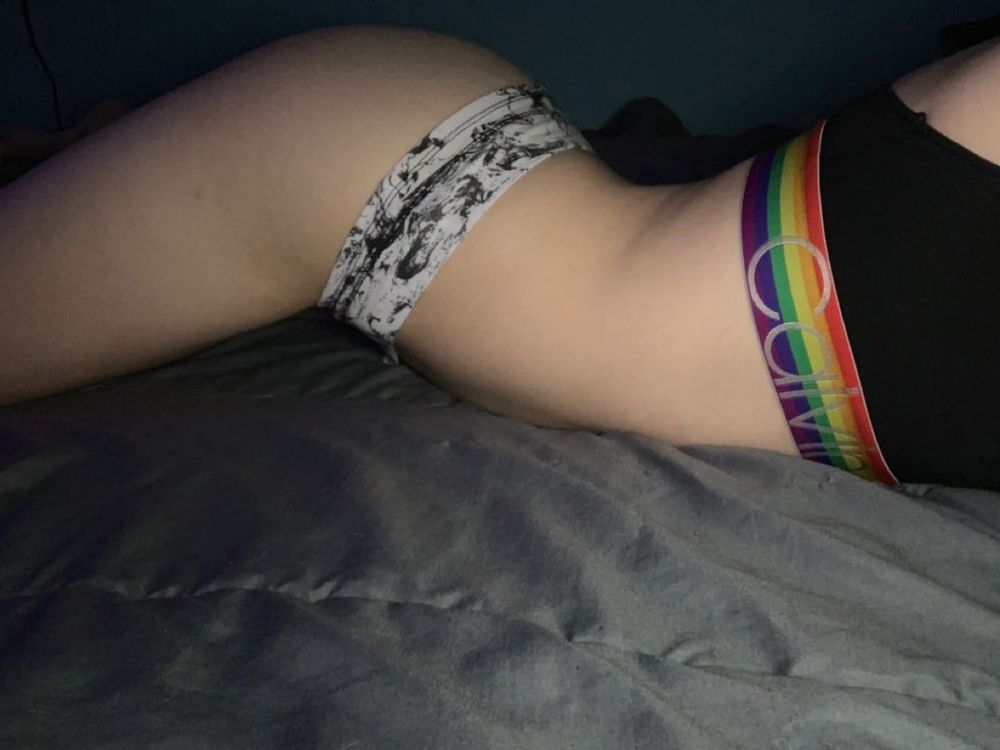 k.love OnlyFans profile picture