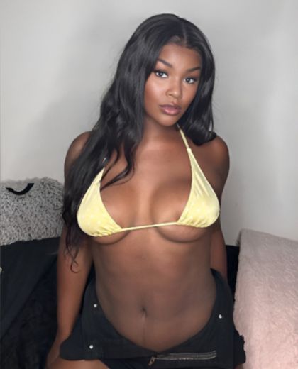 dawnmarieee OnlyFans picture