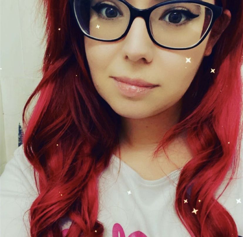 u175157780 OnlyFans profile picture
