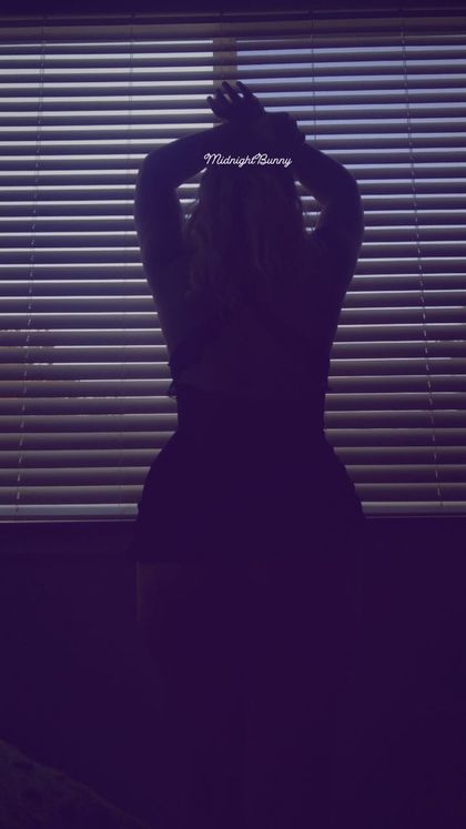 midnight_bunny OnlyFans picture