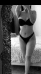 sofidaw OnlyFans picture