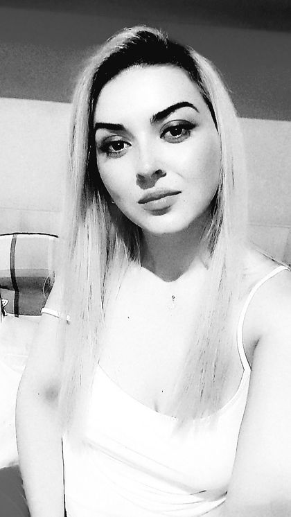 bellarubina OnlyFans picture