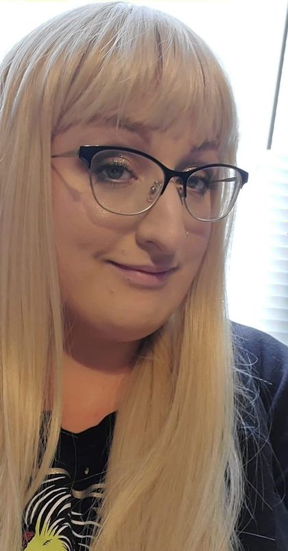 missyywilde OnlyFans picture