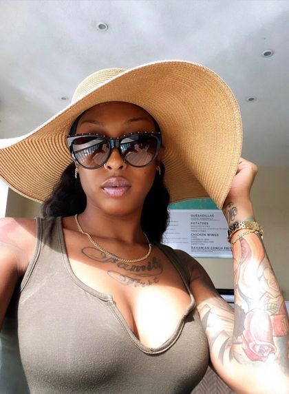 nikatknight OnlyFans picture