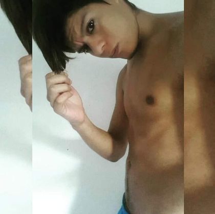 galogarcia OnlyFans picture