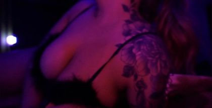 ness.marie OnlyFans picture