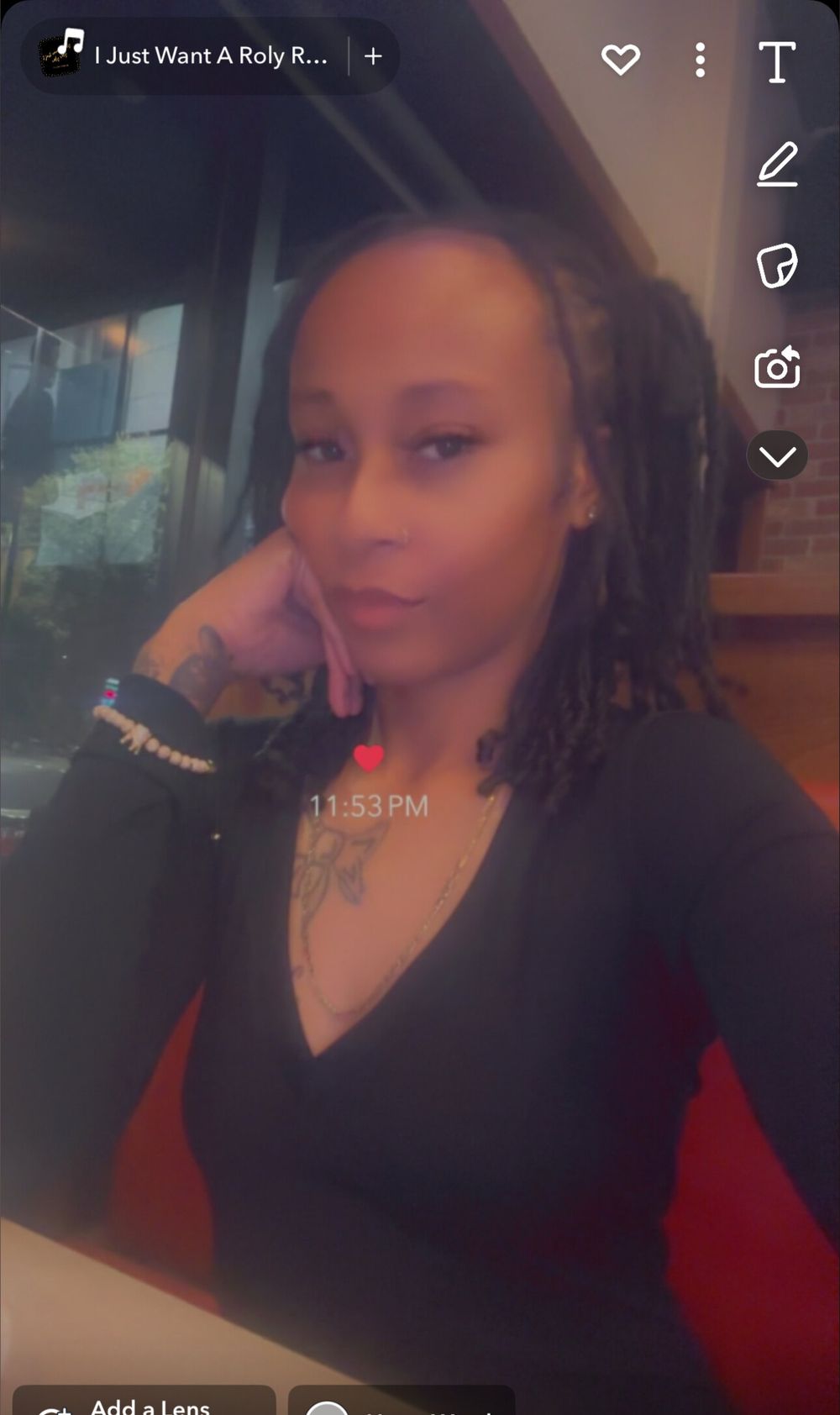 u69455916 OnlyFans profile picture
