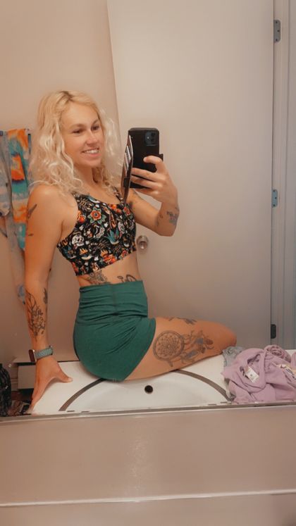 hotmamab94 OnlyFans picture