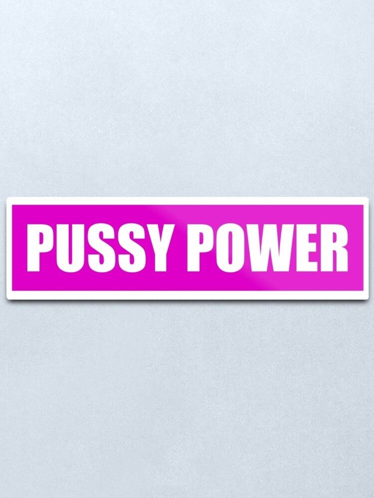 princessleo_ OnlyFans profile picture