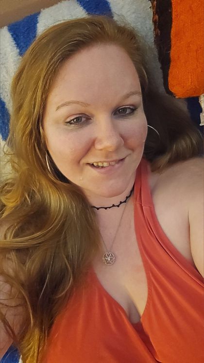 kittybowser OnlyFans picture
