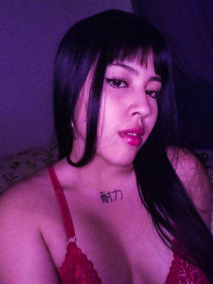 annita_honey OnlyFans picture