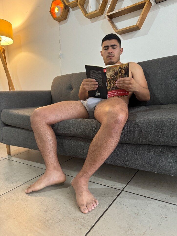 benjamin.uar OnlyFans profile picture