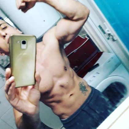 shumamkd OnlyFans picture