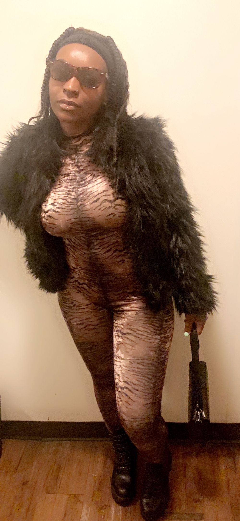 dynamitep OnlyFans profile picture