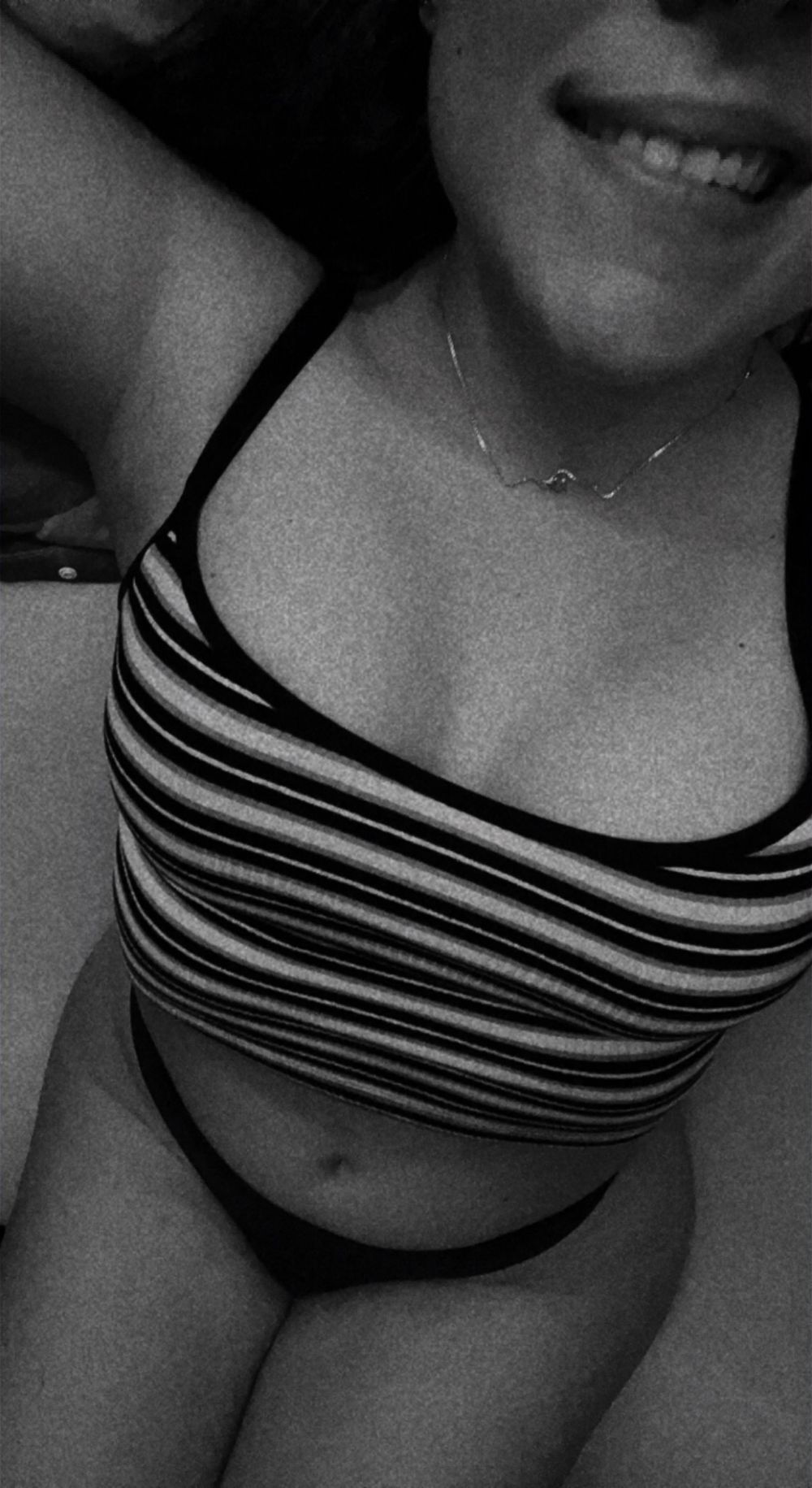 ofcouple609 OnlyFans profile picture
