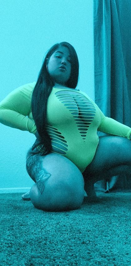 bbwgoddesss_21 OnlyFans picture