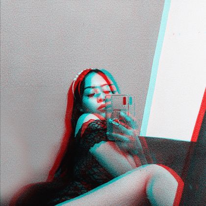 girlalmighty1 OnlyFans picture
