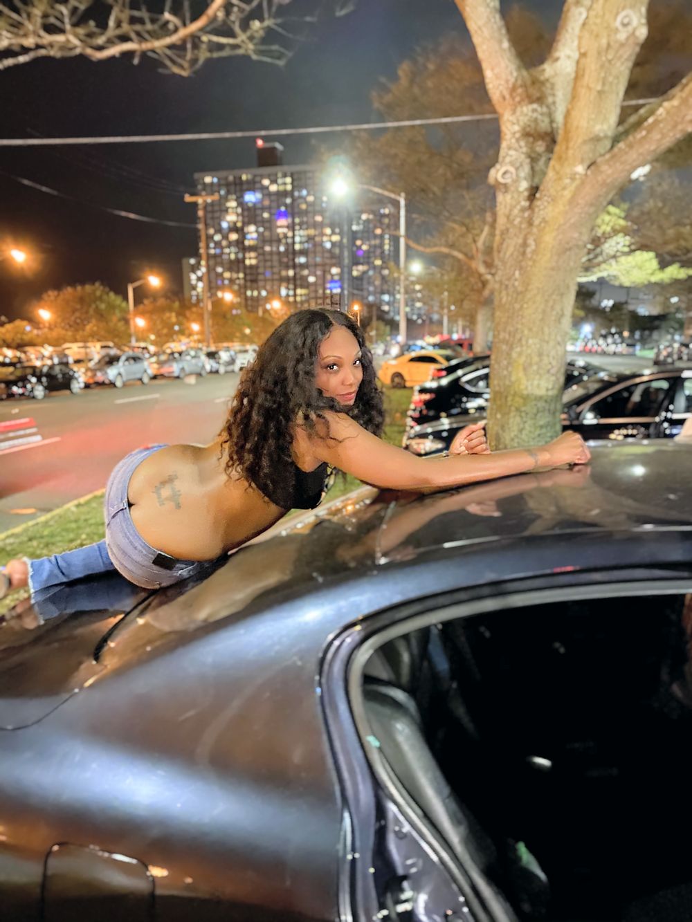 jhanedough OnlyFans profile picture