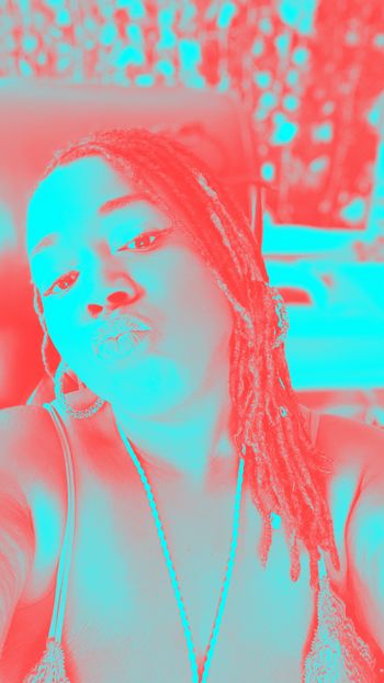 Icanonlybeme
